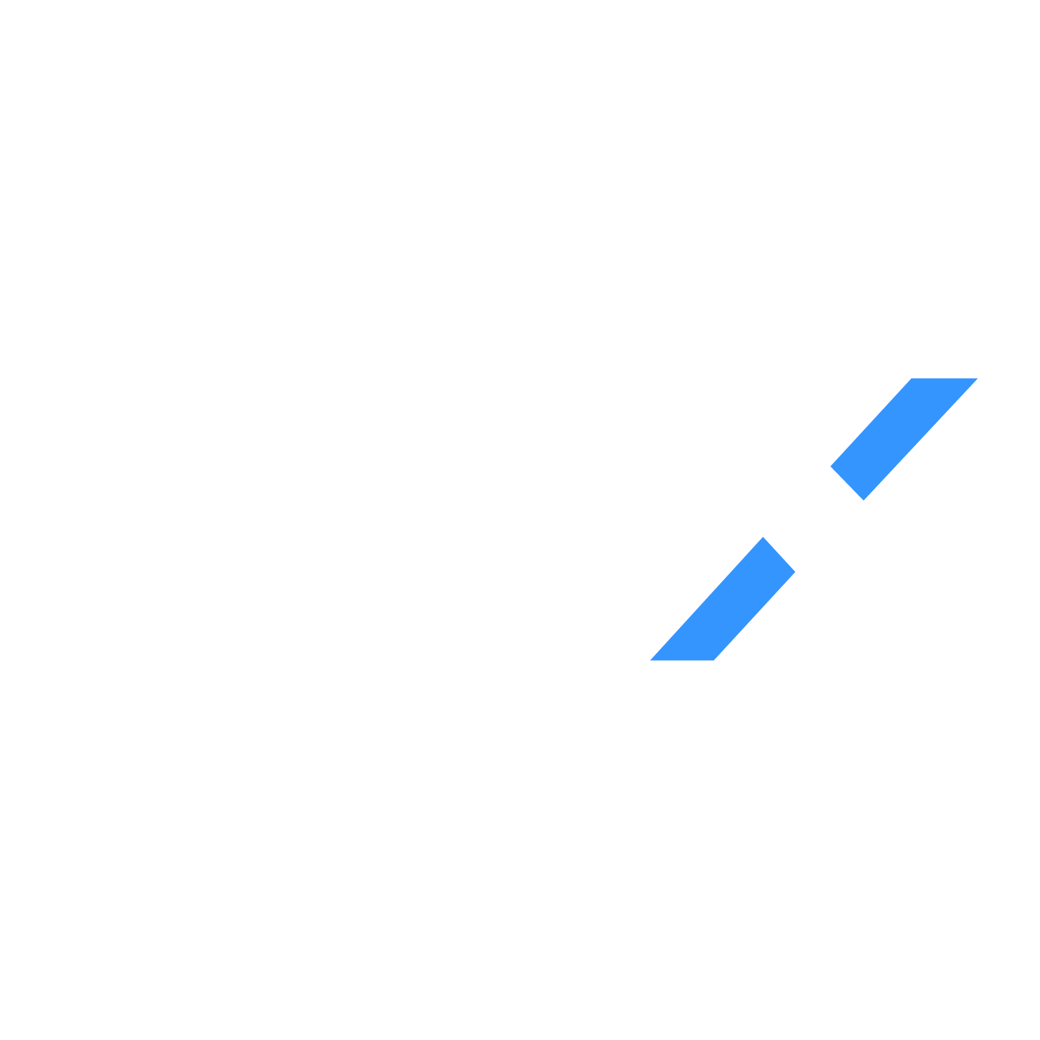 VDX Systems